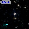 CD-48  8756