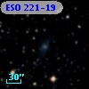 ESO 221-19