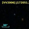 [VV2006] J172051.2+620944