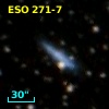ESO 271-7