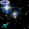 ESO 221-20