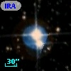 IRAS 13488-4737