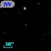 [VV2006] J172056.0+640104