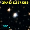 2MASX J13575383-4737543