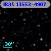 IRAS 13553-4907
