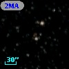 IRAS 13558-4906