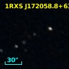 [VV2006c] J172100.8+632730
