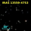 IRAS 13559-4753