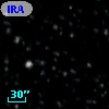 IRAS 13595-4833