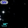 [VV2006] J172129.0+634707