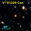 IRAS 14013-4839