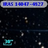 IRAS 14047-4827