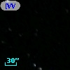 [VV2006] J172133.7+615549