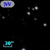 [VV2006] J172153.3+635935