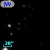 [VV2006] J172406.5+640710