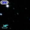 [VV2006] J172436.9+614137