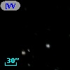 [VV2006] J172544.1+621025