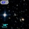 Cl* NGC 5460     BB      87