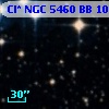 Cl* NGC 5460     BB     103