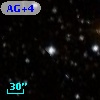 AG+47 1799