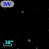 [VV2006] J172753.0+615008