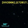 [VV2006] J172817.3+632317