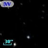 [VV2006] J172823.6+630934