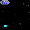[VV2006] J172841.6+632504