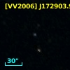 [VV2006] J172903.9+631715