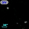 [VV2006] J173045.1+620942