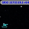 1RXS J171519.1+641504