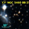 Cl* NGC 5460     BB     251