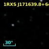 RX J1716.6+6410
