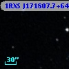 1RXS J171807.7+640430
