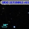 1RXS J171808.5+613903
