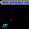 1RXS J171816.7+631732