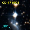 CD-47  8903