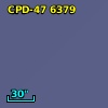 Cl* NGC 5460     BB     302