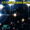 Cl* NGC 5460     BB     211