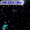 AM 1355-481