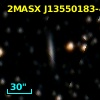 6dFGS gJ135501.8-480247