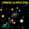 6dFGS gJ140312.9-473807