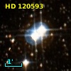 HD 120593