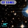 CF 11465