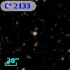 C* 2133