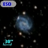 ESO 221-14