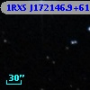 1RXS J172146.9+614302