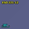 ESO 221-12
