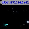1RXS J172210.0+623137