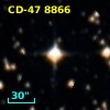 CD-47  8866